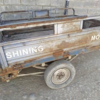 ستوته • كهربائيات شغاله • حله جسر الهنود