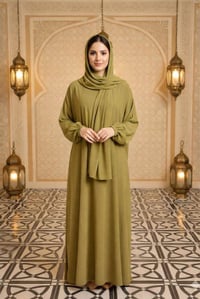 خامة مارينا • فري سايز • جملة ومفرد