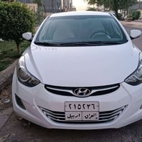 النترا • ٢٠١٢ • رقم اربيل
