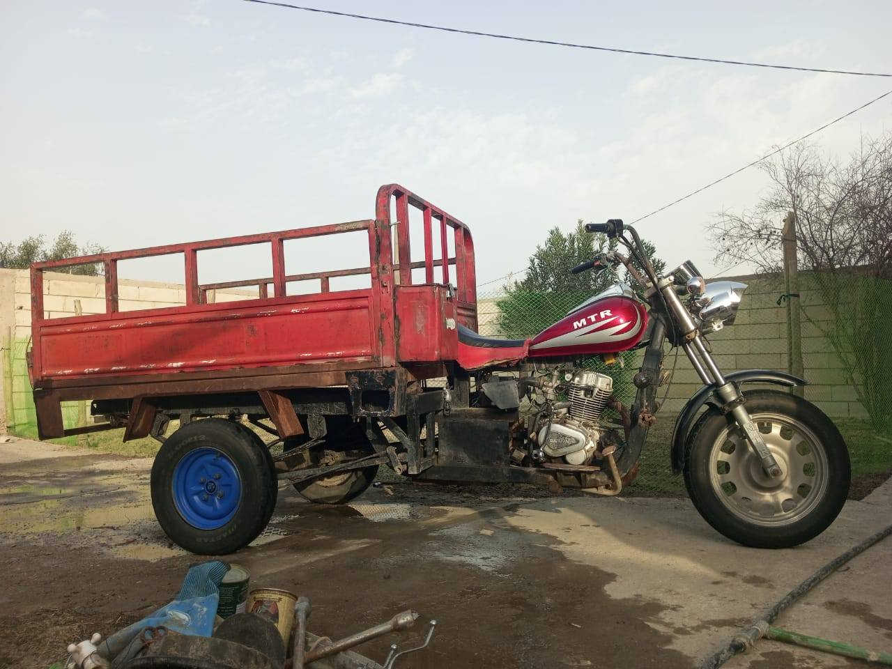 السلام عليكم الستوته البيع مديل ٩ رقم وسنويه وكاله بسمي مكاني الرميثه ***********
