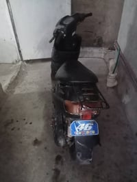 بطة • كلاشي • جنوب الموصل