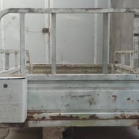 دايون موديل ١٦ • مكينة جمرة ٢٣ • ناصرية مركز