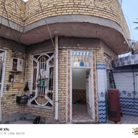 حي الجامعة • ٢٢٢م • عالشارع الرئيسي