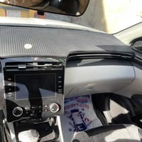 توكسان • ٢٠٢٤ • ٢٩٠٠٠ كم