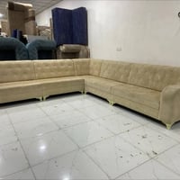 ديوان تركي • ٩ نفرات • اربيل مامزاوة