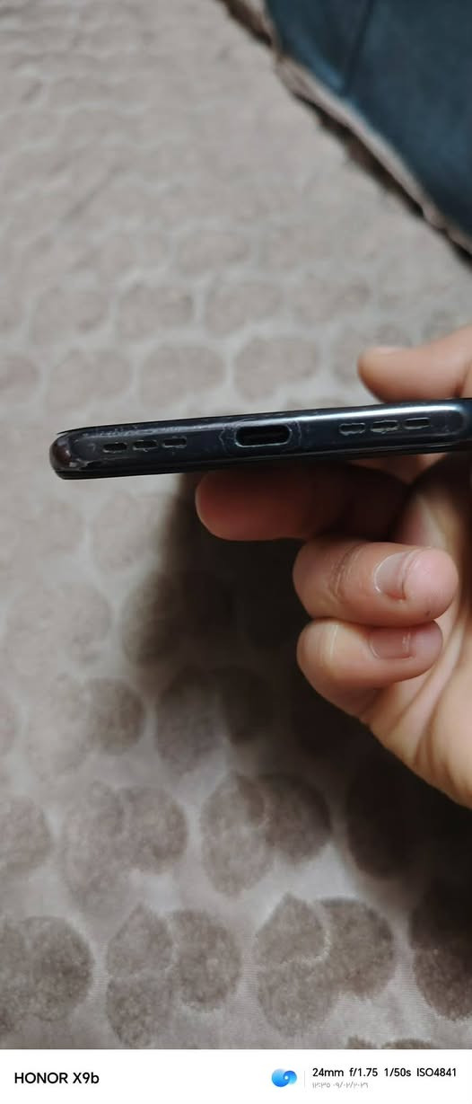 السلام عليكم موبايل تي سي ال ذاكره256الرام8تعال خاص عنوان الموصل حي القاهره قرب ماركت القاهره السعر50بي مجال


**إذا كنت صاحب هذا الإعلان وتريد حذفه لأي سبب، رجاءا أرسل رسالة إلى الدعم الفني**