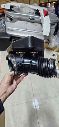 فورد ايدج • موديل ٢٠١١-٢٠١٤ • أربيل توصيل