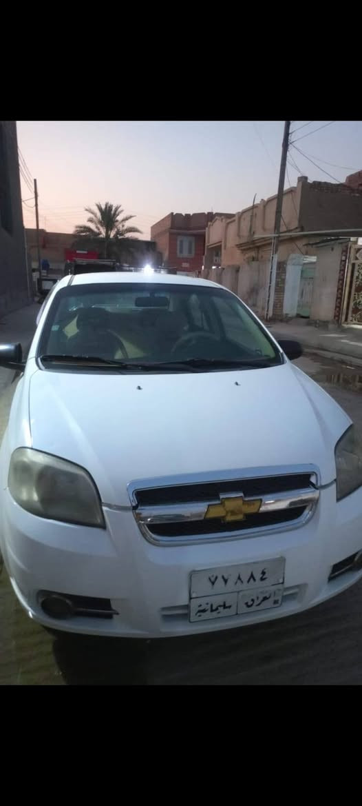 سلام عليكم افيو موديل ١٠ بيهة قطعتين صبغ كير مكينة تبريد   ثلج 🥶  تحويل او وكالة   السعر ٦٠ وبية، مجال  واسط الصويرة ***********
