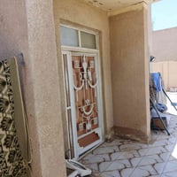 مجمع العباسيه السكني • ٣٠٠م • غير مكتمل