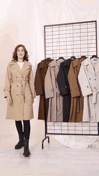 مساء الخير والعافية من رخصه الادمن المحترم متوفر في كوزمتك يارا للاستف...