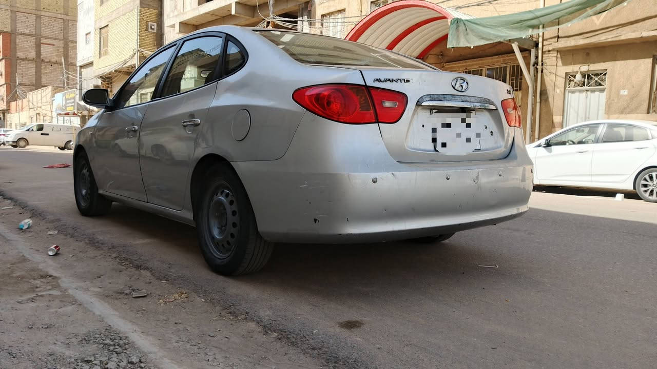 السلام عليكم
البيع او مراوس
ادوات ادوات
كصه جنطه
متوم اربيل 
موديل 2009
محرك وكير كفاله
تبريد شغال
السعر 38وبيه مجال
مكاني نجف
***********
