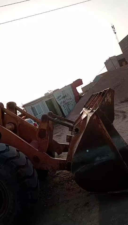 شفل كاوسكي البيع حجم 70كير جديد مكينه جديده ما بيه اي نقص كبل العمل رقم***********مكان بصره والباقي تفصيل النتصال
