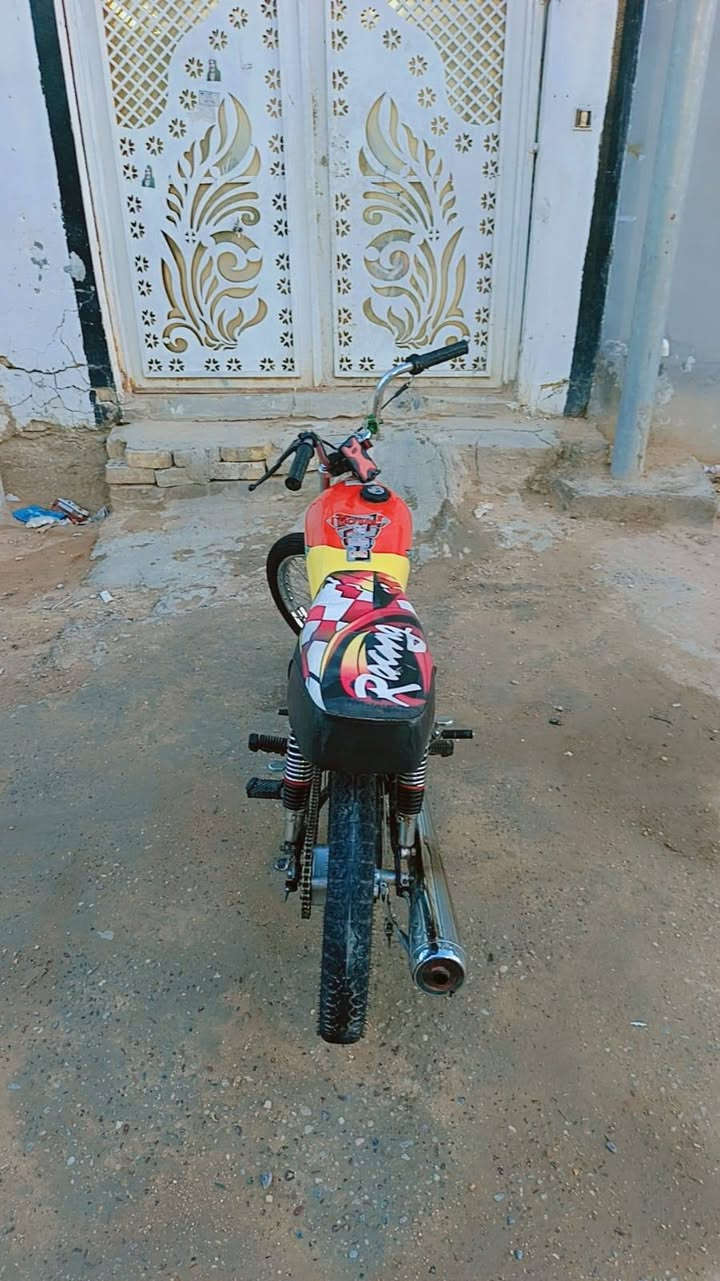 اربعه كير صولي خير من الله تجي وشوف بعنيك سعر مناسب شراي راسلني بيك خير ودللل *********** نجف حي نداء
