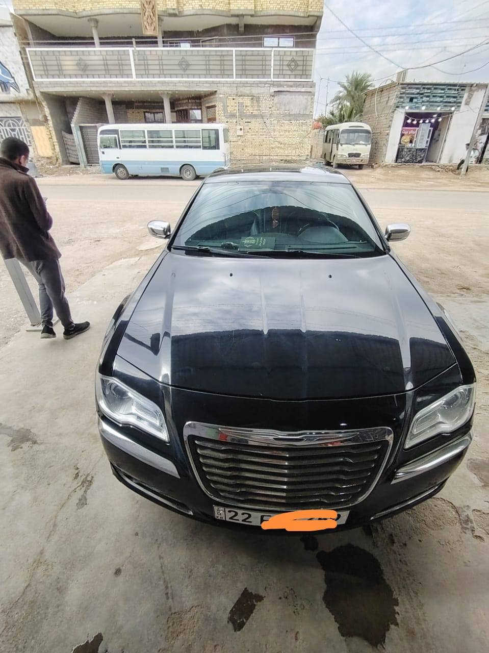 سلام عليكم اوبامه مديل 2013 متومه شمالي ارقام وسنويه مواصفات بنراما شاشه بصمه تحكم ستيرن كشناات جلد حساسات امامي خلفي تشغيل عن بعد مكينه 507 هيمي كير ومحرك كفاله تخم تاير وحداده جدد مكان سياره بصره لسعر 65 للستفسار ***********
