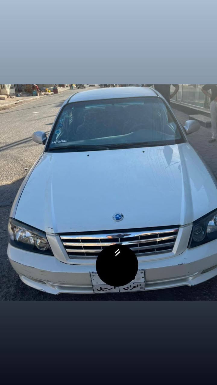 كيا اوبتيما موديل 2001 السعر ٣٢ وبيها مجال للشراي كير ومكينه مكفولات رقم اربيل حداديه تعبانه
كيا اوبتيما موديل 2001 السعر ٣٢ وبيها مجال للشراي كير ومكينه مكفولات رقم اربيل حداديه تعبانهه
***********
للتواصل على الرقم فقط
