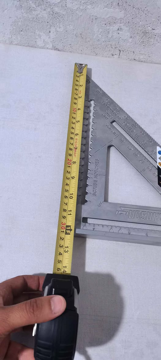 للبيع سكوير كبير صناعة أمريكية 🇺🇸

JOHNSON TOOL

مكاني البصرة القرنة *********** القرنة, البصرة
