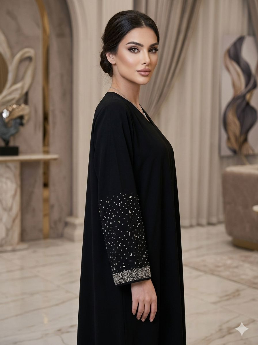 شغل يدوي يخبل


**إذا كنت صاحب هذا الإعلان وتريد حذفه لأي سبب، رجاءا أرسل رسالة إلى الدعم الفني**