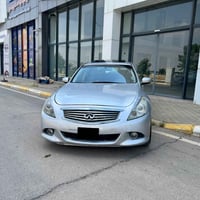 Slaw la Admin ❤️ Infniti V6 3.7 2013 07725256908 ‎بە ناوی خوای گەوره  ...