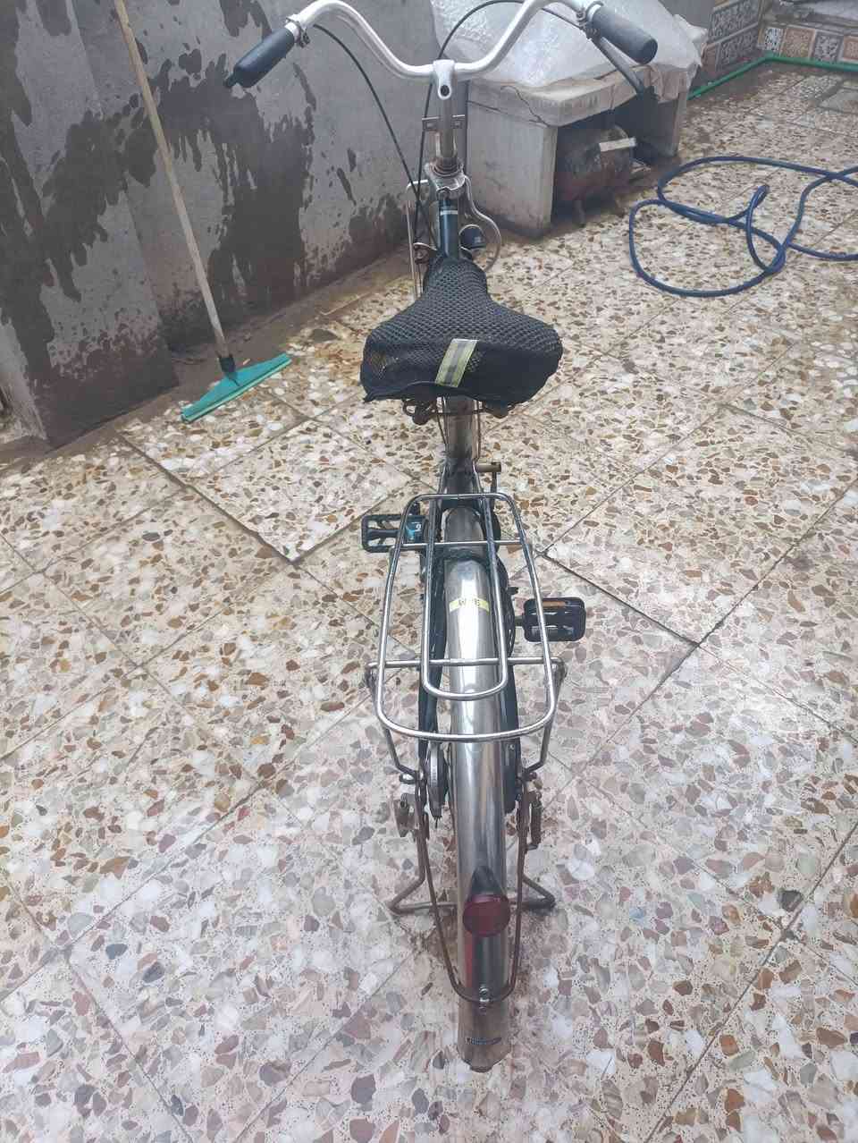باسكل للبيع حجم 26 نظيف كل شي ما عايز مكاني الديوانية


**إذا كنت صاحب هذا الإعلان وتريد حذفه لأي سبب، رجاءا أرسل رسالة إلى الدعم الفني**