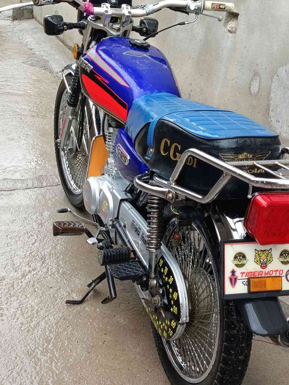 ماطور إيراني للبيع 2020 مكاني كوكجلي سعرها 620 بي منفيس ومكاتبة


**إذا كنت صاحب هذا الإعلان وتريد حذفه لأي سبب، رجاءا أرسل رسالة إلى الدعم الفني**