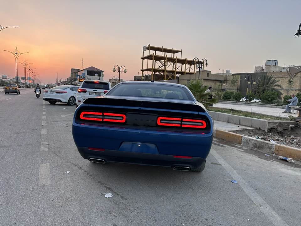 ٢٣ داخلة تقرير تشتغل فحص مؤقت بدون ايرباك ماشية ١٥ مكانه ذي قار صبغ المكان بين الجاملغ والباب السعر ١٩٥ وبيه مجال


**إذا كنت صاحب هذا الإعلان وتريد حذفه لأي سبب، رجاءا أرسل رسالة إلى الدعم الفني**