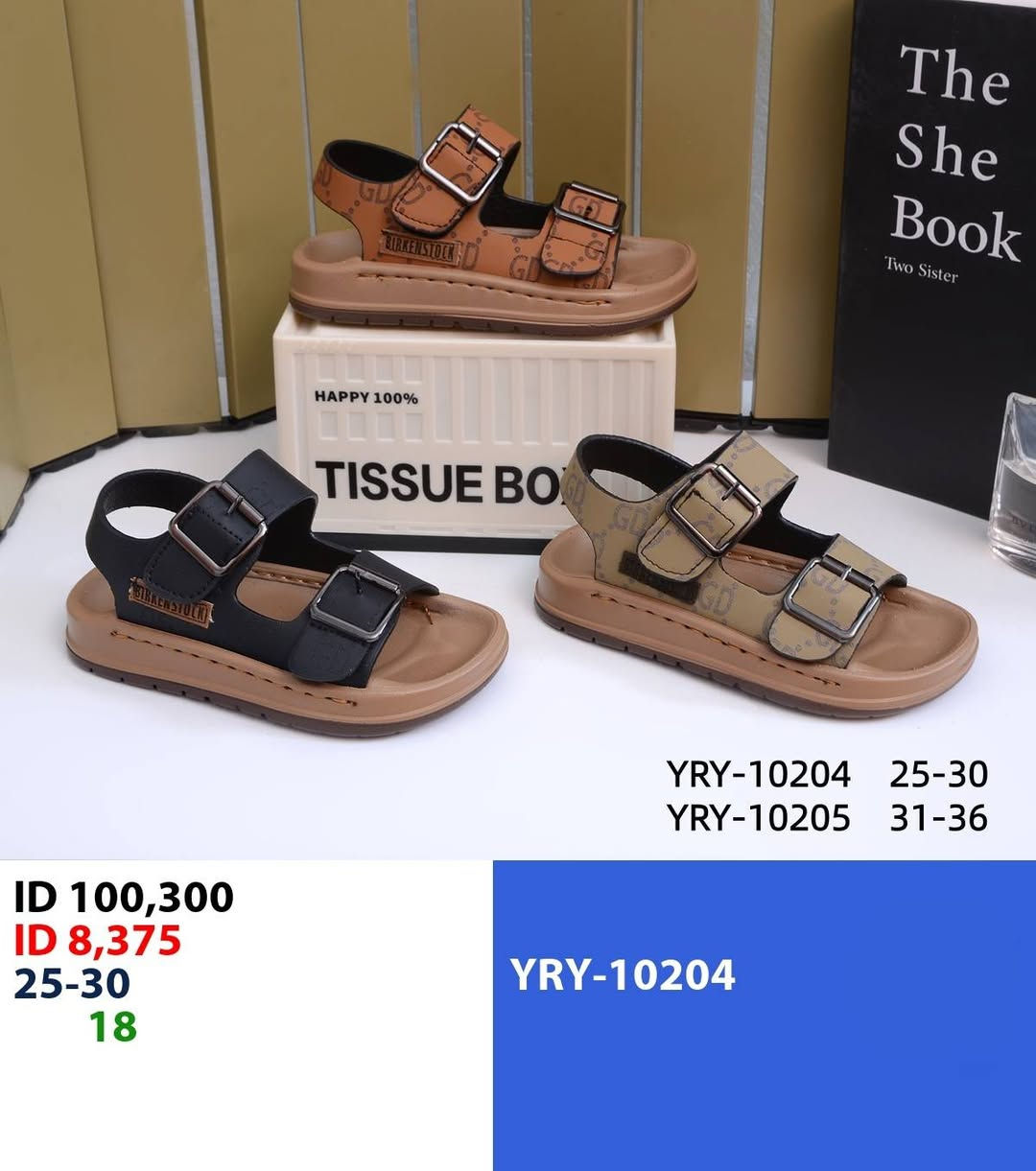 تشكيلة مميزة! 👠👟
متوفر #جمله فقط
 #جملة_لاصحاب_المحلات_و_البيجات
للاستفسار والطلب يُرجى التواصل عبر الخاص.
https://t.me/WjpkedhkygFjYmFi

https://t.me/wwaaydvfhdxjiu


**إذا كنت صاحب هذا الإعلان وتريد حذفه لأي سبب، رجاءا أرسل رسالة إلى الدعم الفني**