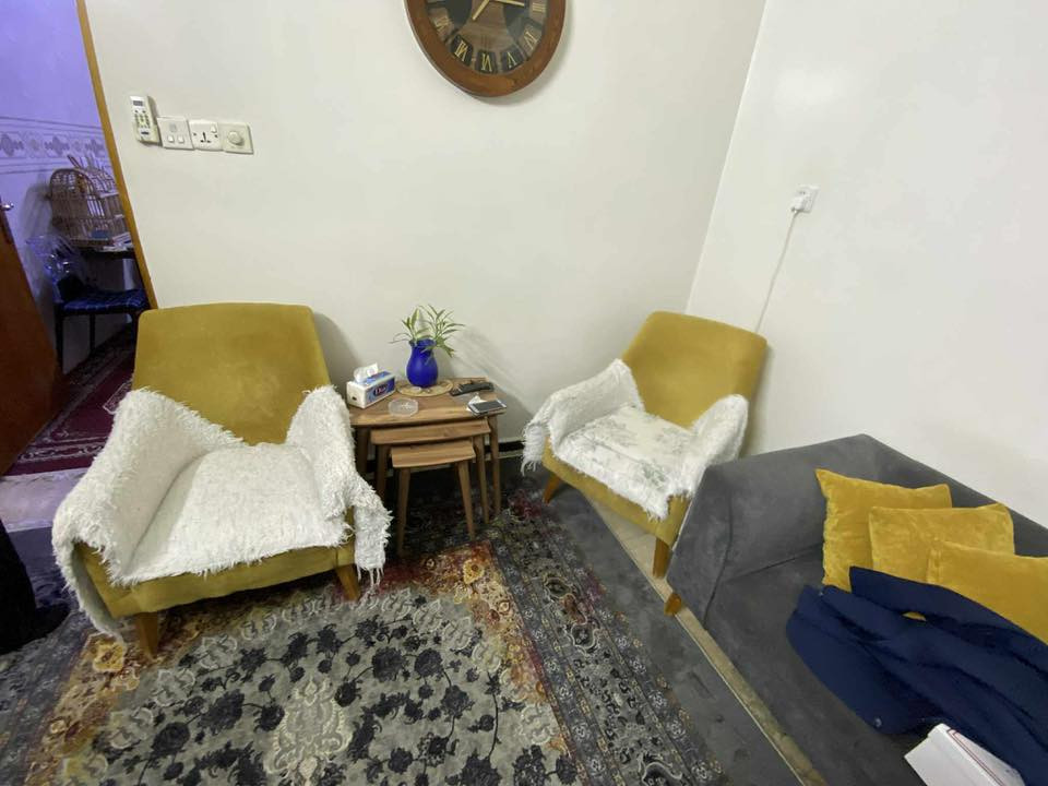 تخم 7 مقاعد
النظافة مثل ممبين بالصوره
مكاني بغداد جديدة
واتساب
***********
