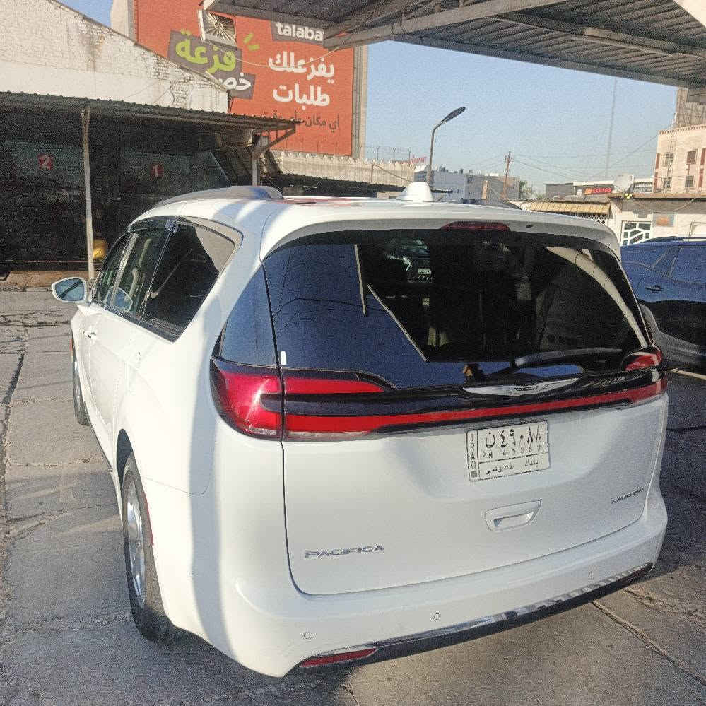 السلام عليكم 
باسفكه مديل ٢٢ فوال ١/١ VIP 
 ماشيه ٥٦٠٠٠ الف ميل قابله للزياده 
حادث  جاملغ و بنيد نفس الون بدون دواخل 
  رقم ***********  بيع او مراوس بغداد, العراق
