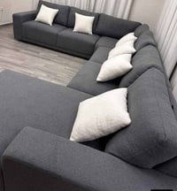 ٨مقعد • كنب • توصيل بغداد