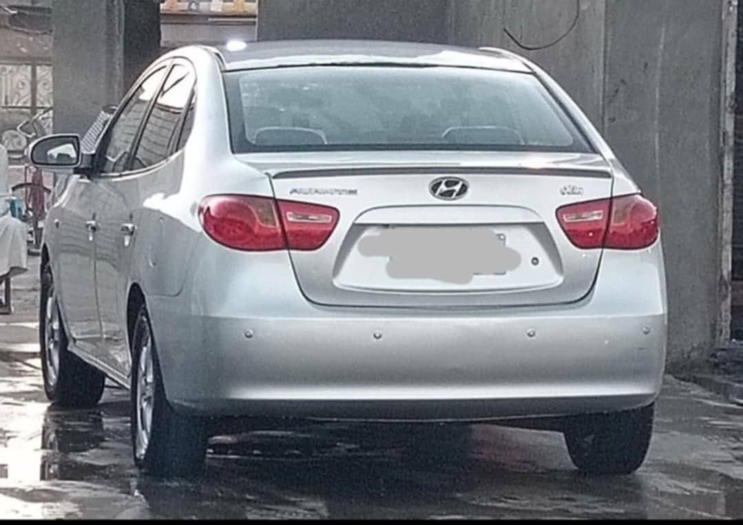 السلام عليكم النترا مديل 2009 سياره جاهزه محرك كير تبريد رقم سنويه اربيل كفاله عده ص اسعر 35 وبيها مجال ***********
