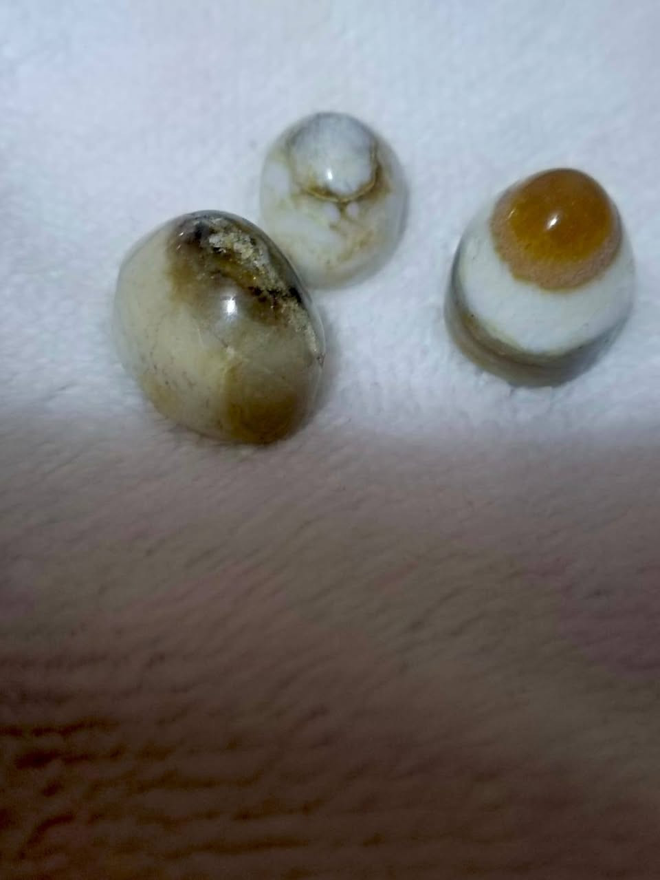 قيم واخذ شلع ابيعهم


**إذا كنت صاحب هذا الإعلان وتريد حذفه لأي سبب، رجاءا أرسل رسالة إلى الدعم الفني**