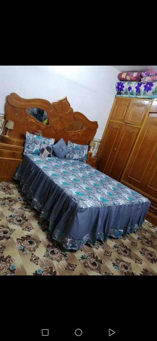 هلا بنات  فرش جرابي سعر ١٢ سعر ١٧   كو خدمت توصيل  كربلاء الفين كربلاء, العراق


**إذا كنت صاحب هذا الإعلان وتريد حذفه لأي سبب، رجاءا أرسل رسالة إلى الدعم الفني**