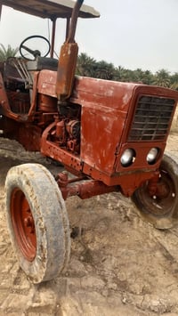 كاروبه • مكينة جاهزه • ناصرية