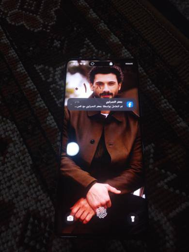 انفنكس 40 زيرو 5G ذاكرة 256 معالج 8200 دايمنستي التمت ..  ألعاب 120 فريم قبل فترة اخذته جهاز كله بلادي ومكفول فقط ضهر مكسور سعر 230 ألف شراي خابر مكاني بغداد الزعفرنية ***********
