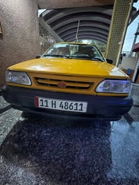 سايبا ٢٠١٨ • تكييف ثلج • بغداد البلديات