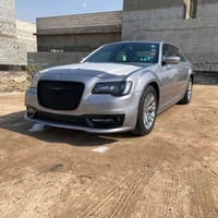 ٢٠١٥ • ٦ سلندر • حادث بجم