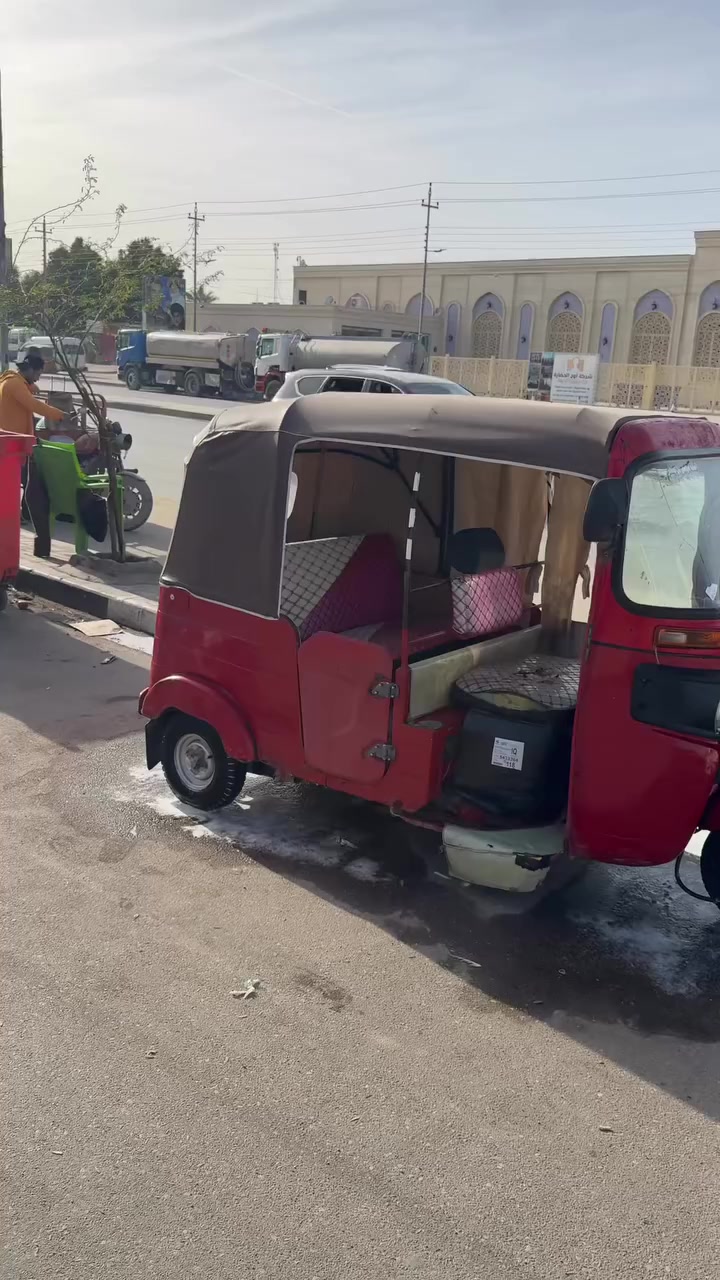 كتك لبيع مديل ٢٠١٩شعر العاشر تكتك بلديه حته لخياست مامعره مكاني ٥ميل***********
