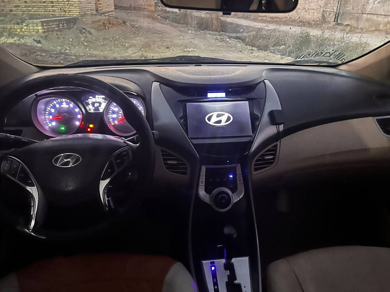 سلام عليكم من رخصة الادمن النترا 13 اصل محدث 16 حاويه كفاله من الكص شرط السونار محرك دوش الفين بانزين جديد طك كارتون دواخل جديده جدا تبريد تدفئة شاشه كامرا تخم تاير طك كارتون حداديه طوبه شرط مشي تخبل  متوم جنوبي مال سياره مصنفه اخته  رقمه الاصلي ب8 واراق يشهد الله  شرط حته رقم الشاصي نفسه مرمزه  دكه حاسبه وين مايعجبك واني وياك اخذه للمرور وتوني مصفر الهيئه مصار 4 ايام السياره جاهزه للاخير ومالة واحد يترزق الله بيه  واطلع اي محافظة تعجبك الرقم اصلي شرط سنويه طبق الاصل السعر 58 وبيه مجال حك الجيه فقط اخواني المايعجبه السعر يروح ياخذ مكصوص ارخص رقمي بي واتساب متواجد عل نت ***********
