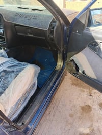 جام كهربائي • رقم انبار • ٩٣