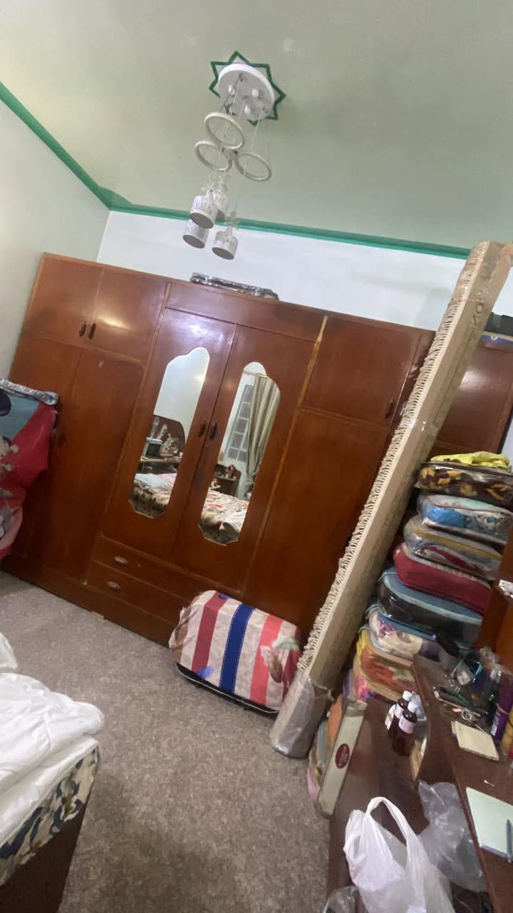 غرفه للبيع بسعر مناسب مكانها بغداد الحريه مستعجل علبيع


**إذا كنت صاحب هذا الإعلان وتريد حذفه لأي سبب، رجاءا أرسل رسالة إلى الدعم الفني**