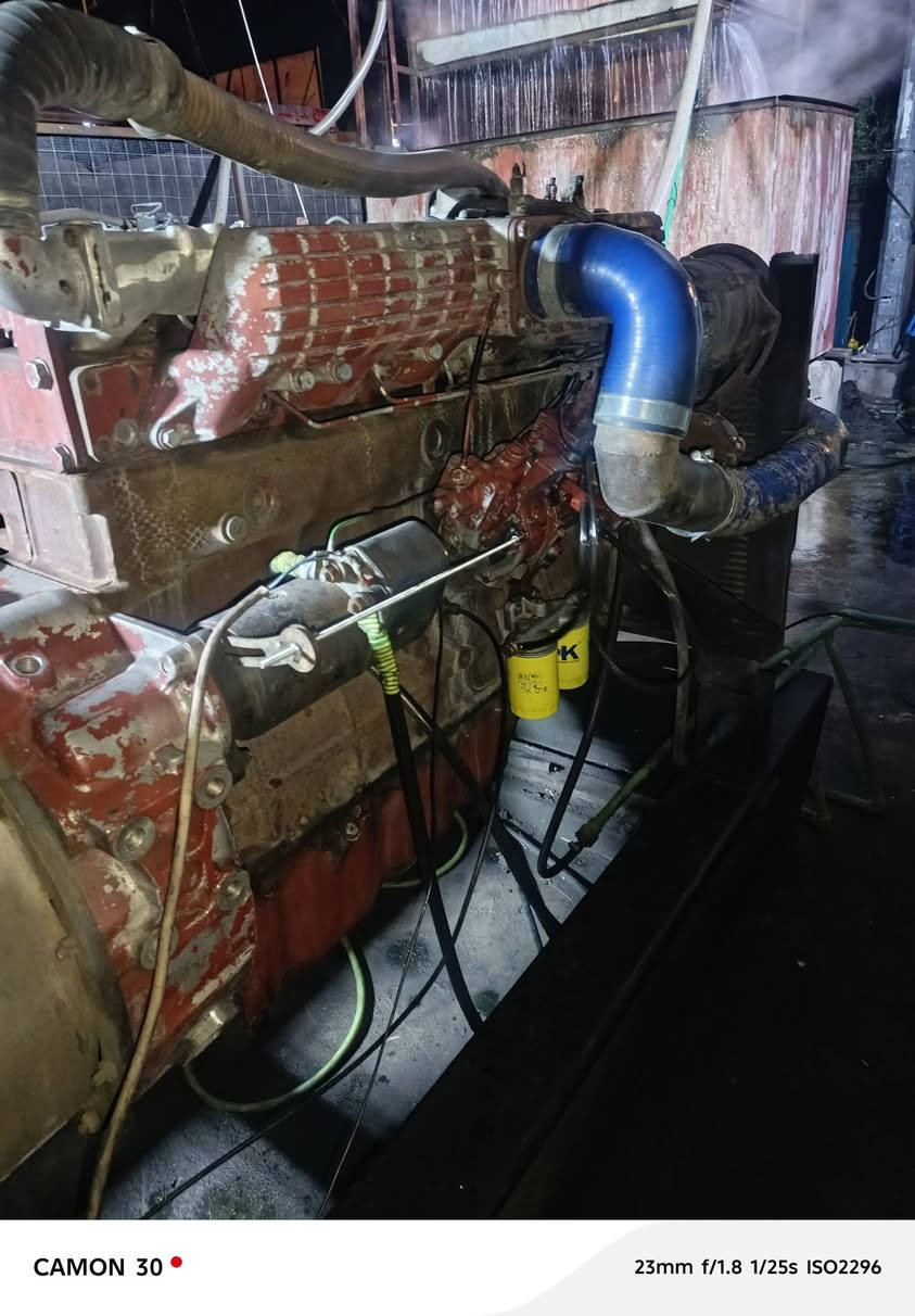 السلام عليكم افيكو 120 ستندر لاتنقص ولا تبخير اوربيه المكينه توليد انجه 212 باب اول شرط ع الحمل مكاني كربلاء ***********
