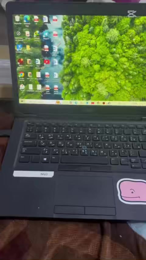 اول تم ١٦٥ الف تفاصيل كلها بالفيديو


**إذا كنت صاحب هذا الإعلان وتريد حذفه لأي سبب، رجاءا أرسل رسالة إلى الدعم الفني**