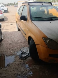 تايبا • ٢٠١٣ • السنويه ضايعه
