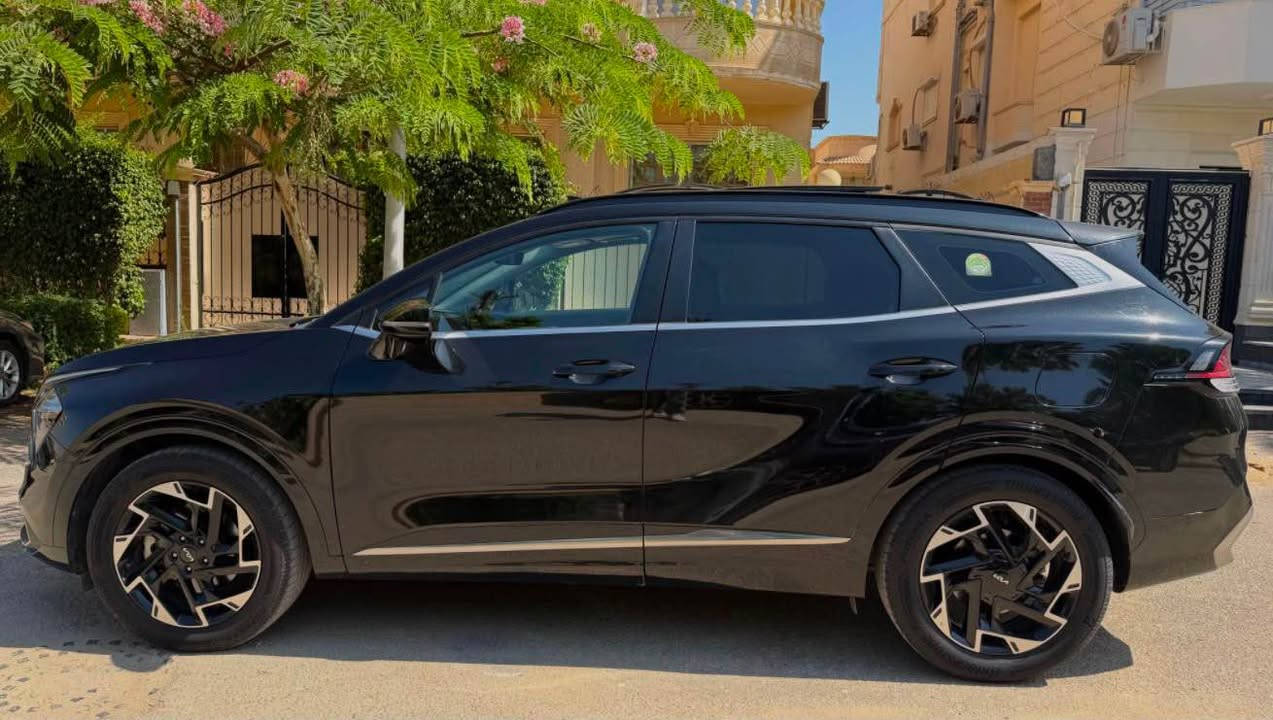 اسبورتاچ موديل 2022 
وارد كوري لونج شاسيه اعلي فئه 
عداد ؛ 120,000 km صيانات توكيل 
فبريكه بل كامل بفضل الله 
معاينه تجمع خامس رخصه سنه للاستعلام 
فون او وتس 
01009264998
01118846597 الهرم, الجيزة


**إذا كنت صاحب هذا الإعلان وتريد حذفه لأي سبب، رجاءا أرسل رسالة إلى الدعم الفني**