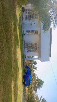 كربلاء الحسينيه • ١٢٥٠م • دار١٢٠م