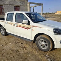 كريت ويل • السماوه • رقم قادسيه