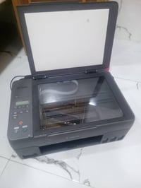 للبيع طابعه التواصل ع خاص او اتصال 07512169110