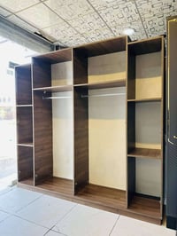 شد ونقل • بغداد • مجاني