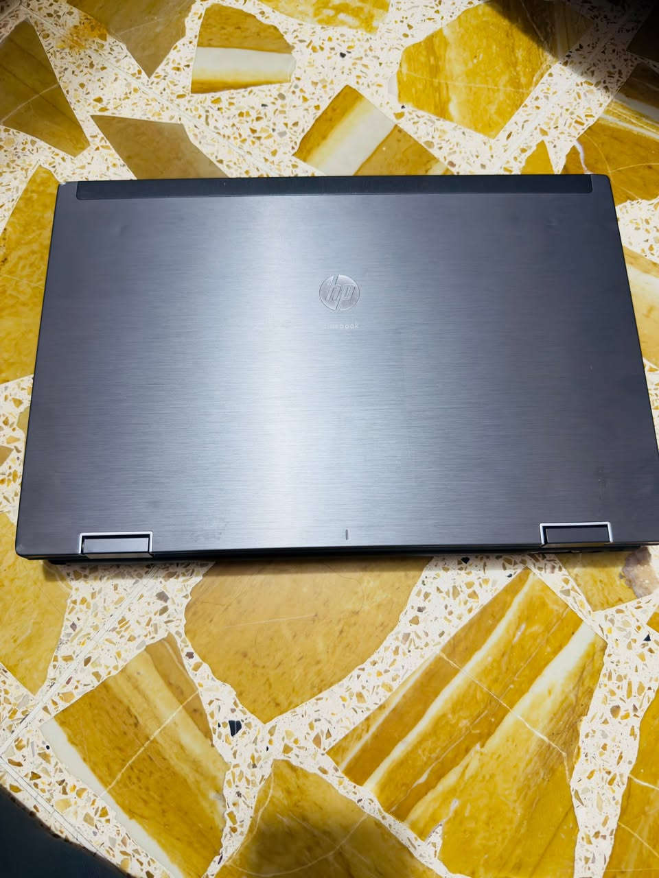السلام عليكم لابتوب hp ويندوز ١٠ للبيع تفاصيل كاملة خاص مستعمل اخو الجديد فول نضافة


**إذا كنت صاحب هذا الإعلان وتريد حذفه لأي سبب، رجاءا أرسل رسالة إلى الدعم الفني**