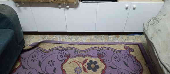 غراض للبيع السعر على الرقم ***********
